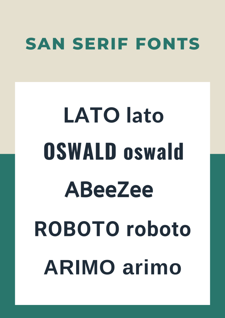 Tento obrázek má prázdný atribut alt; název souboru je san-serif-724x1024.png.