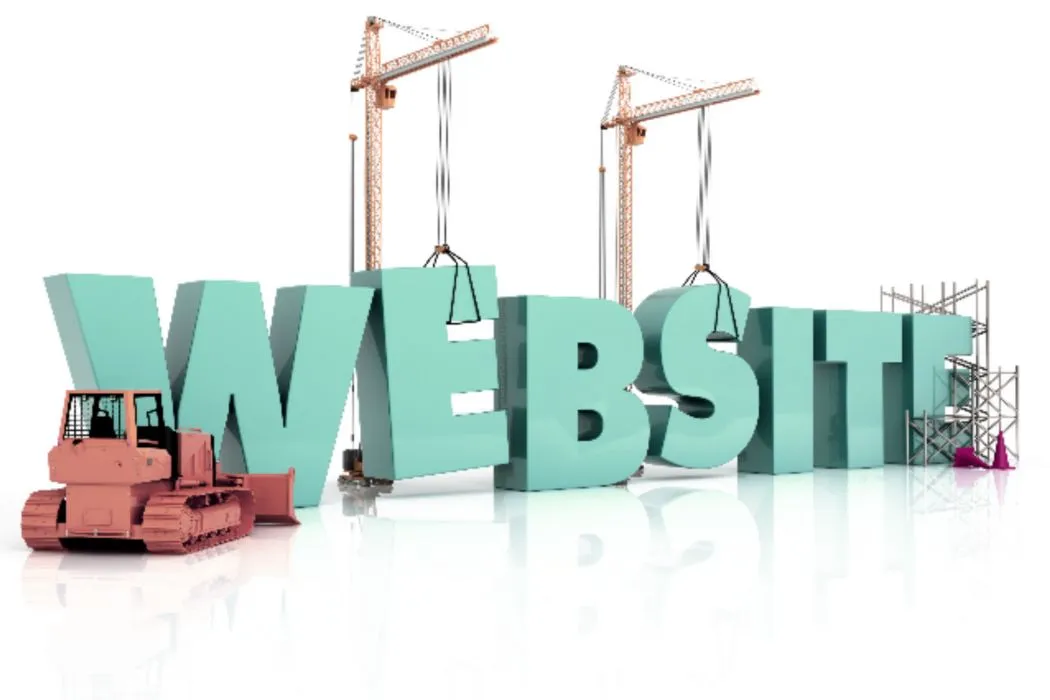 5 Reasons Why A Website Is Important